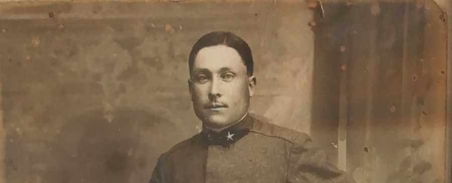 tommaso isidori montescatto