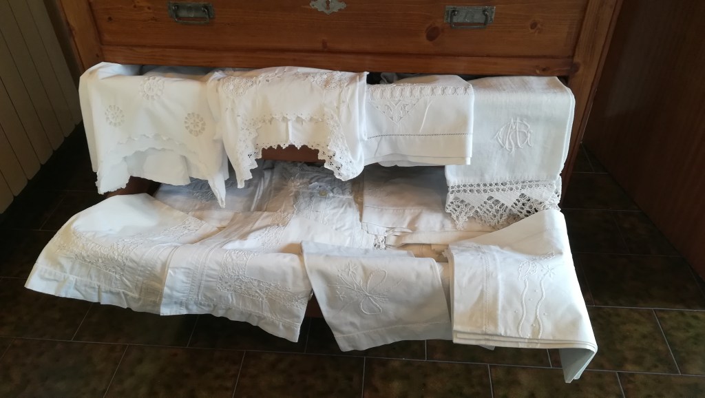 giulia marchetti montescatto