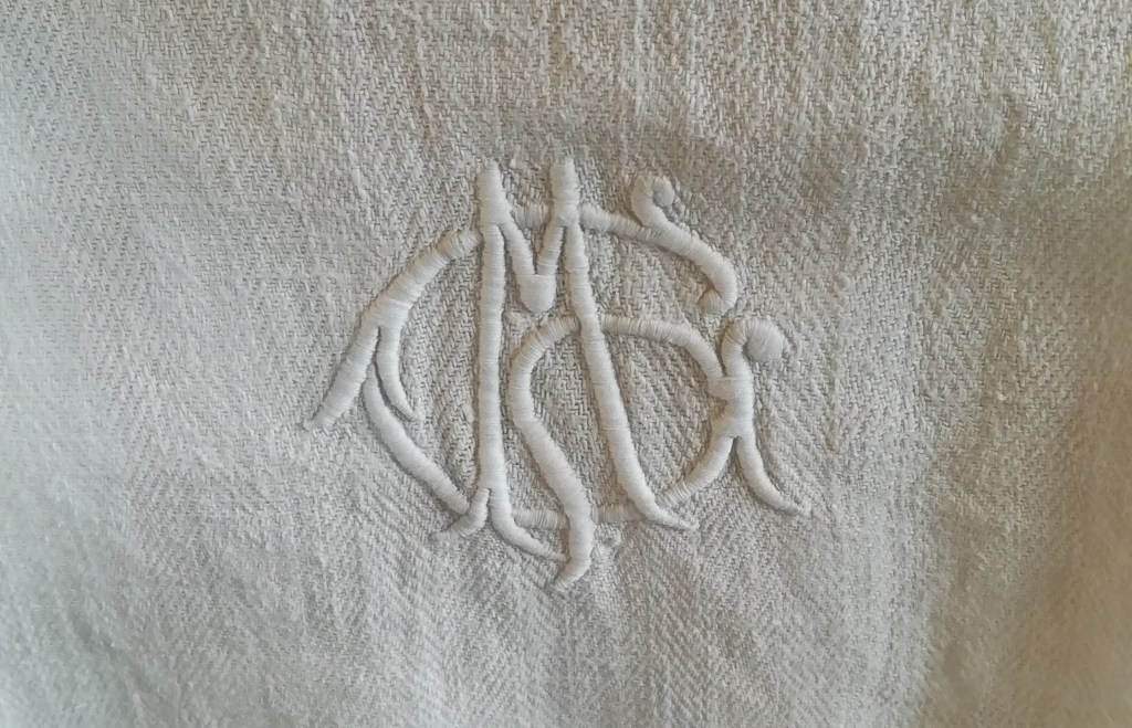 giulia marchetti montescatto